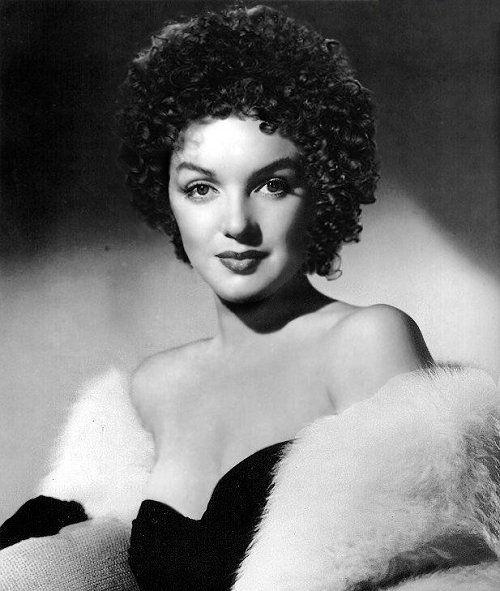 Photoshop Design by Bigpeeler for DesignCrowd (Community Contests) | Design #9147260