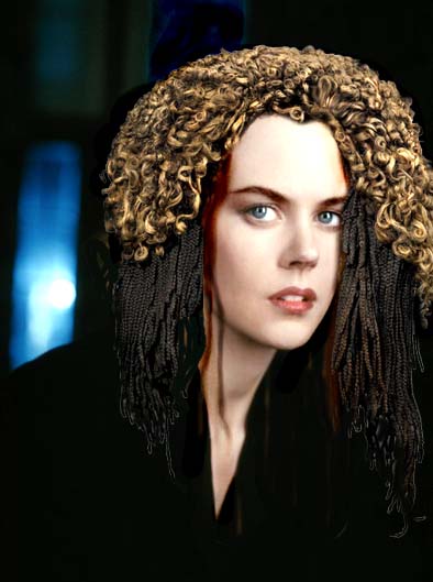 Photoshop Design by Zuzu for DesignCrowd (Community Contests) | Design #9147329