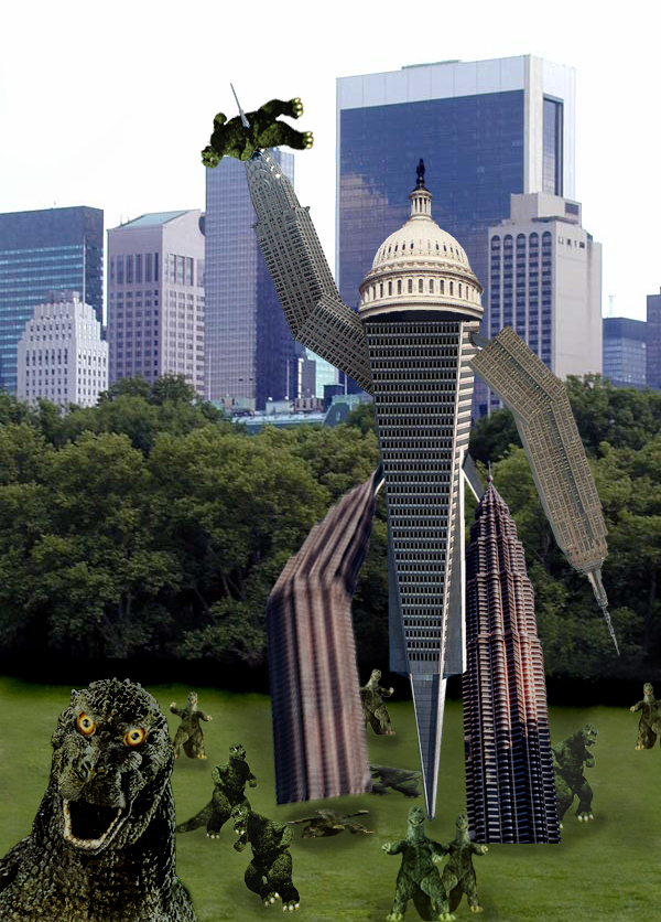 Photoshop Design by Matte1138 for DesignCrowd (Community Contests) | Design #9147937