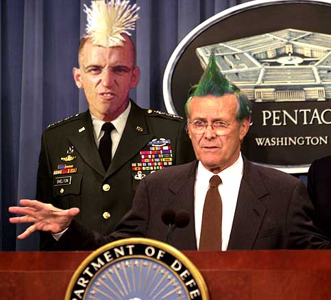 Diseño de Photoshop por jr_ok para DesignCrowd (Community Contests) | Diseño #9147340