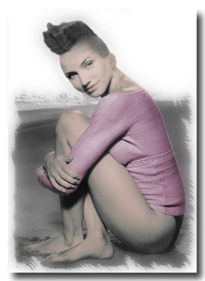 Design Photoshop par Lou pour DesignCrowd (Community Contests) | Design #9147306