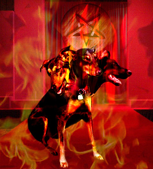 Diseño de Photoshop por typingmonkey para DesignCrowd (Community Contests) | Diseño #9146749