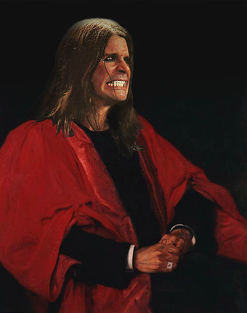 Diseño de Photoshop por MrArif para DesignCrowd (Community Contests) | Diseño #9138040