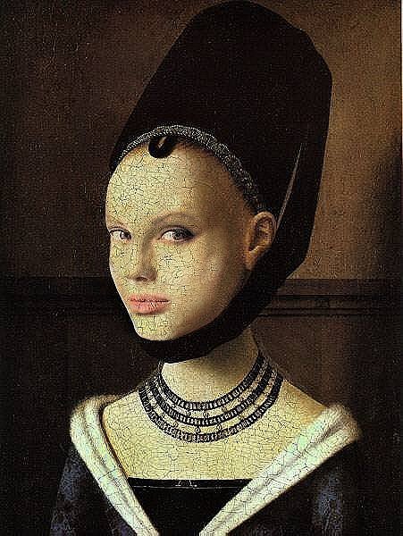 Photoshop Design by Bigpeeler for DesignCrowd (Community Contests) | Design #9138025