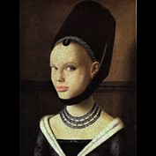 Photoshop Design by Bigpeeler