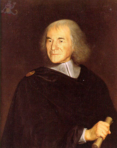 Photoshop-Design von Binder für DesignCrowd (Community Contests) | Design #9138084