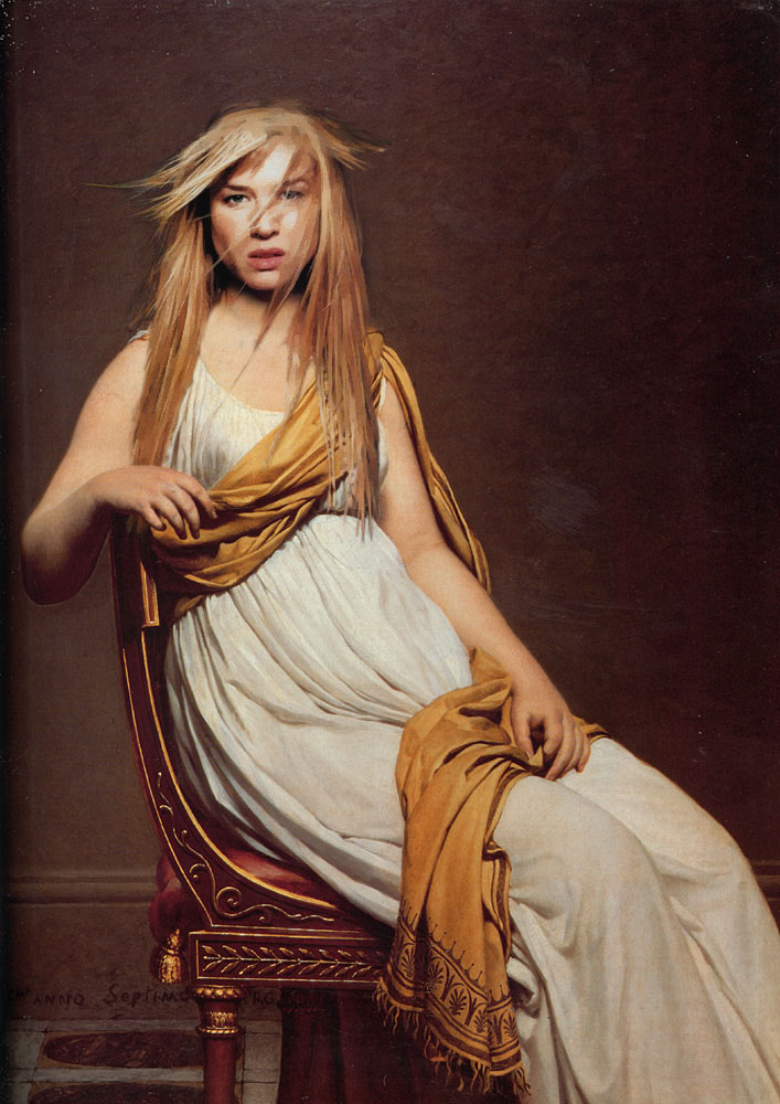 Photoshop Design by satyricon for DesignCrowd (Community Contests) | Design #9138091