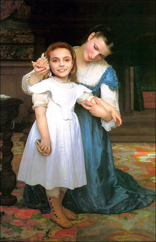 Photoshop Design by Gonzo for DesignCrowd (Community Contests) | Design #9138087