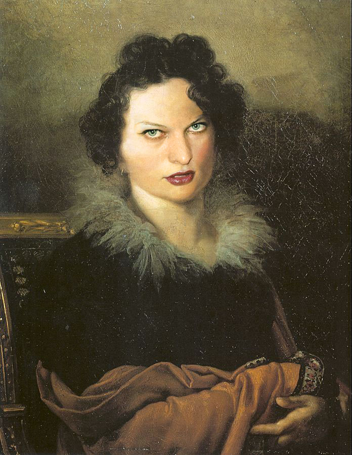 Photoshop Design by paplaukes for DesignCrowd (Community Contests) | Design #9138175