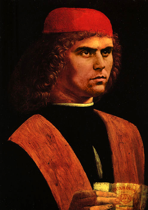 Design Photoshop par eti pour DesignCrowd (Community Contests) | Design #9138179