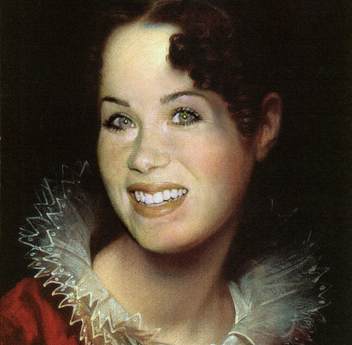 Photoshop Design by Jolt for DesignCrowd (Community Contests) | Design #9138181