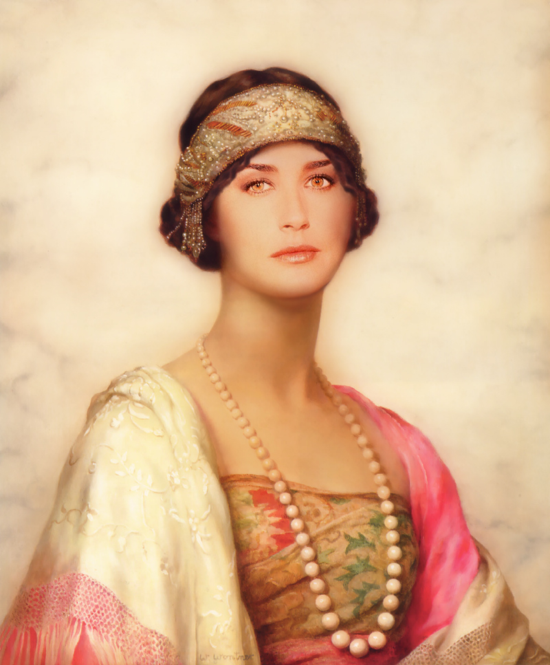 Photoshop Design by Lou for DesignCrowd (Community Contests) | Design #9138170