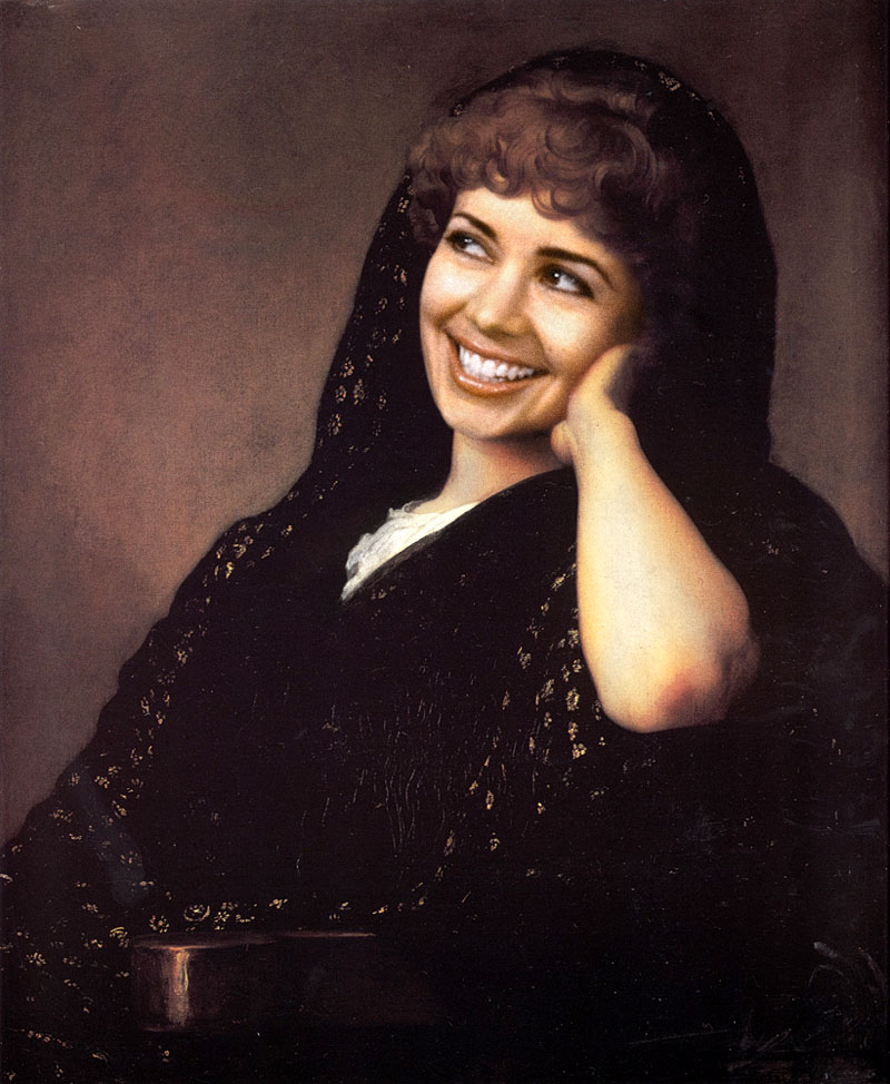 Photoshop Design by fRedline for DesignCrowd (Community Contests) | Design #9138126