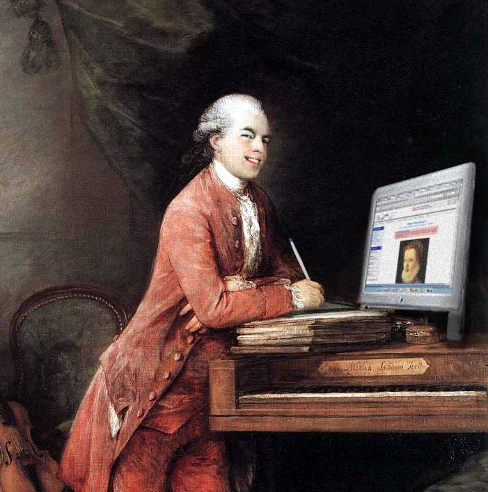 Diseño de Photoshop por jr_ok para DesignCrowd (Community Contests) | Diseño #9138226