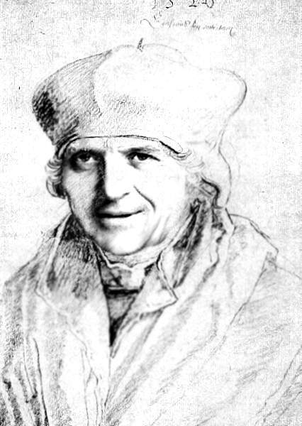 Photoshop Design by Brite for DesignCrowd (Community Contests) | Design #9138232