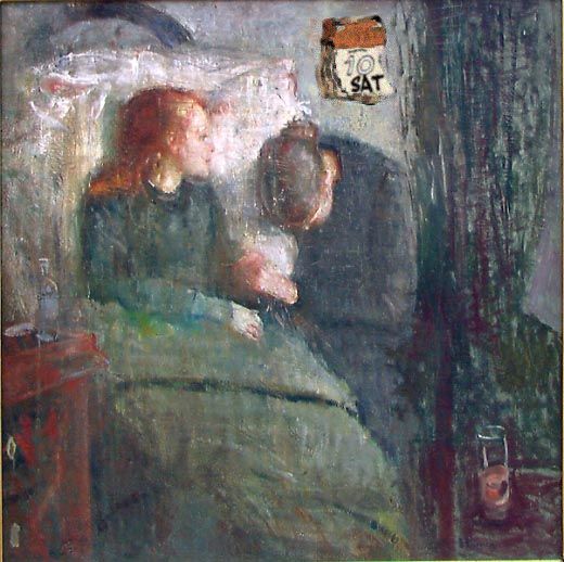 Photoshop Design by bananajam for DesignCrowd (Community Contests) | Design #9149140