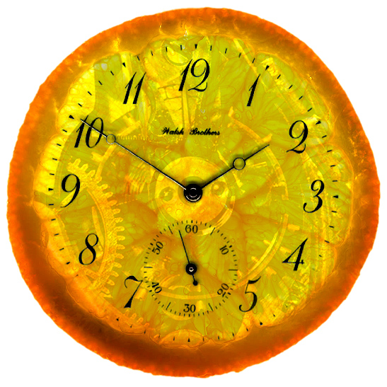 Design Photoshop par Philbert pour DesignCrowd (Community Contests) | Design #9149126