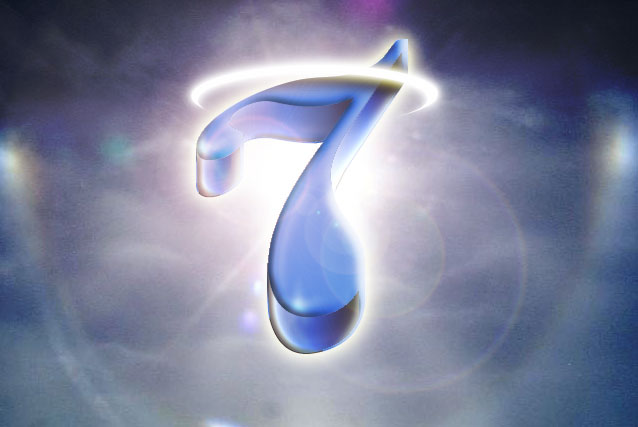 Photoshop Design by Jolt for DesignCrowd (Community Contests) | Design #9149116