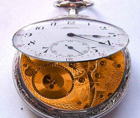 Diseño de Photoshop por rybonyc para DesignCrowd (Community Contests) | Diseño #9149186