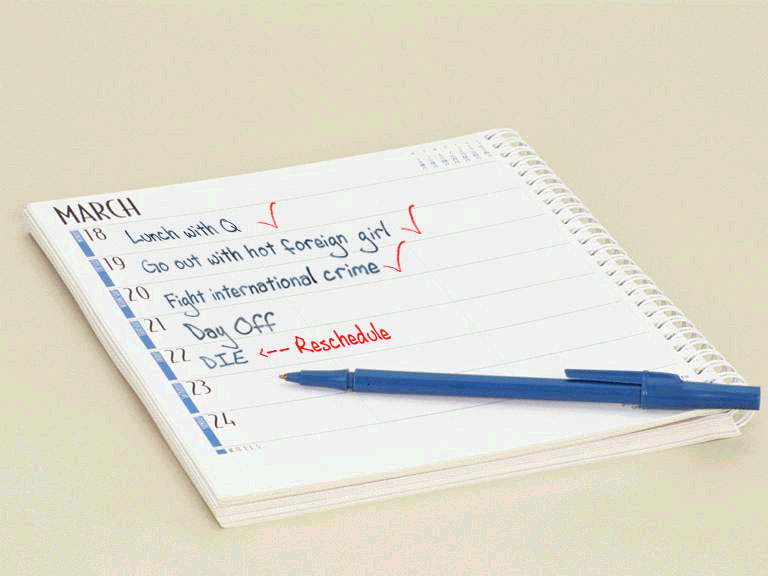 Photoshop Design by Axiom for DesignCrowd (Community Contests) | Design #9149162