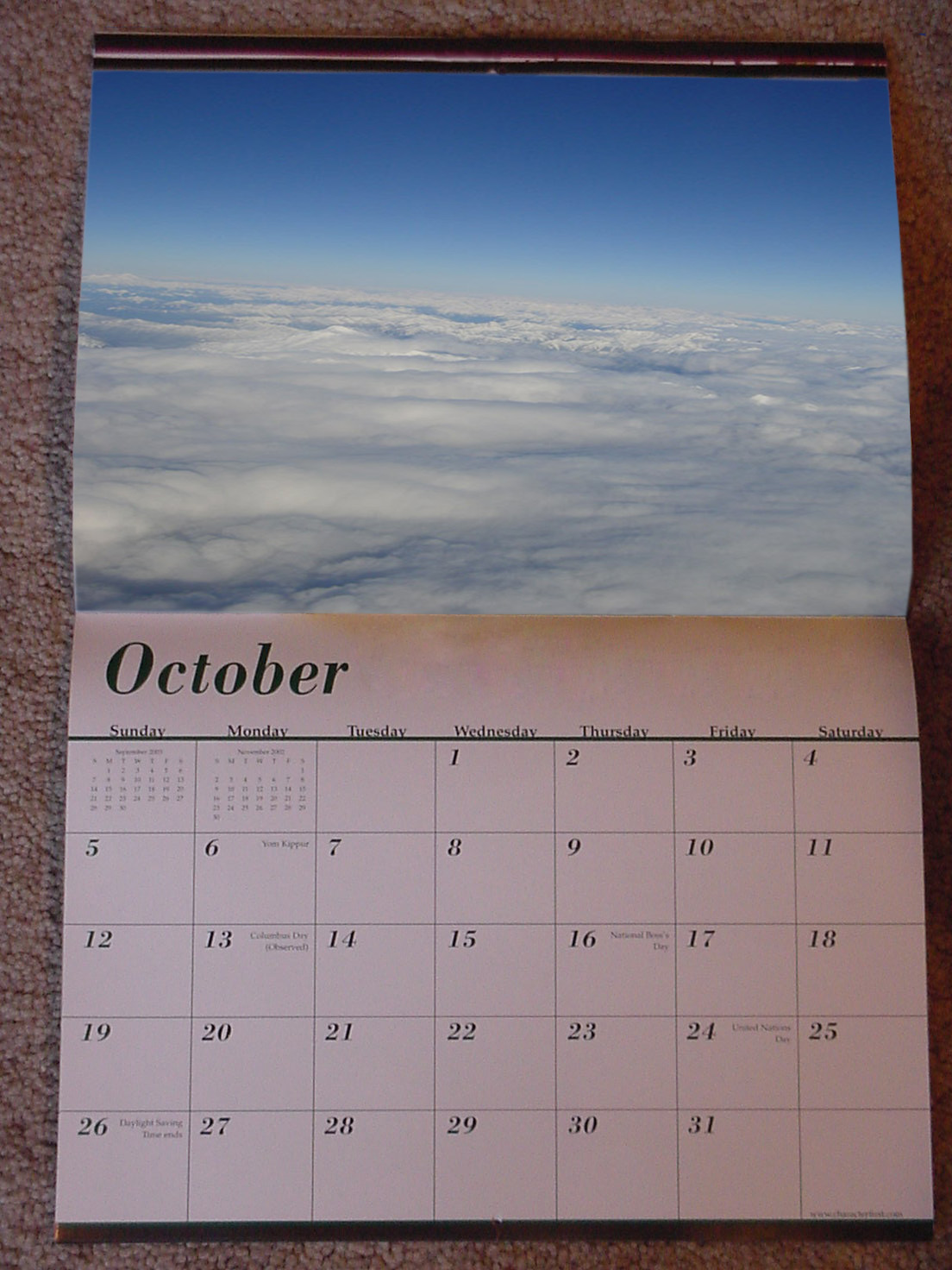 Diseño de Photoshop por bikejump para DesignCrowd (Community Contests) | Diseño #9149154