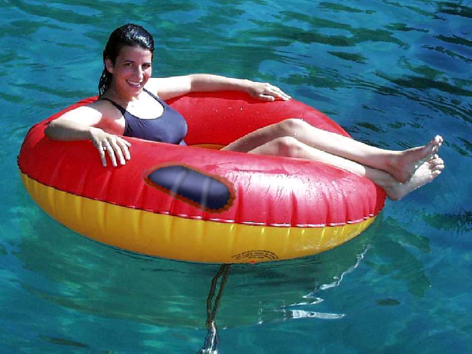 Photoshop-Design von hesredbird für DesignCrowd (Community Contests) | Design #9149279