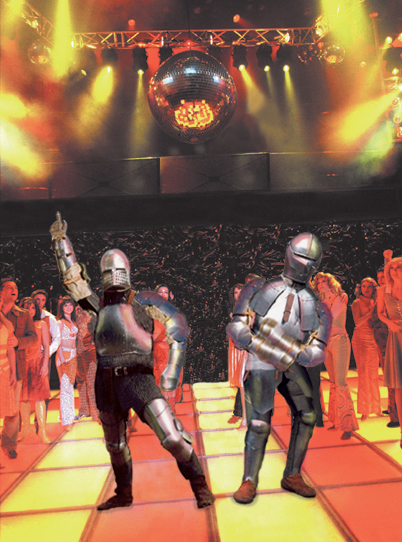 Design Photoshop par Matte1138 pour DesignCrowd (Community Contests) | Design #9149311