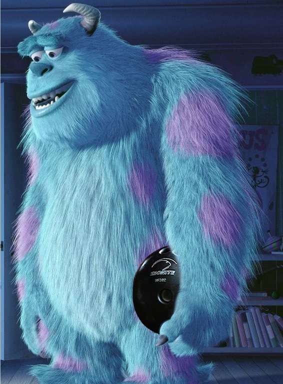 Photoshop Design by Gnat for DesignCrowd (Community Contests) | Design #9149282