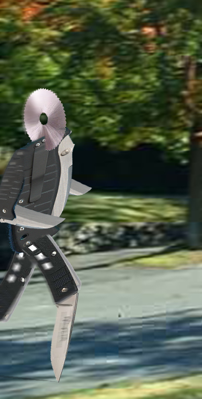 Photoshop Design by photoman for DesignCrowd (Community Contests) | Design #9149273