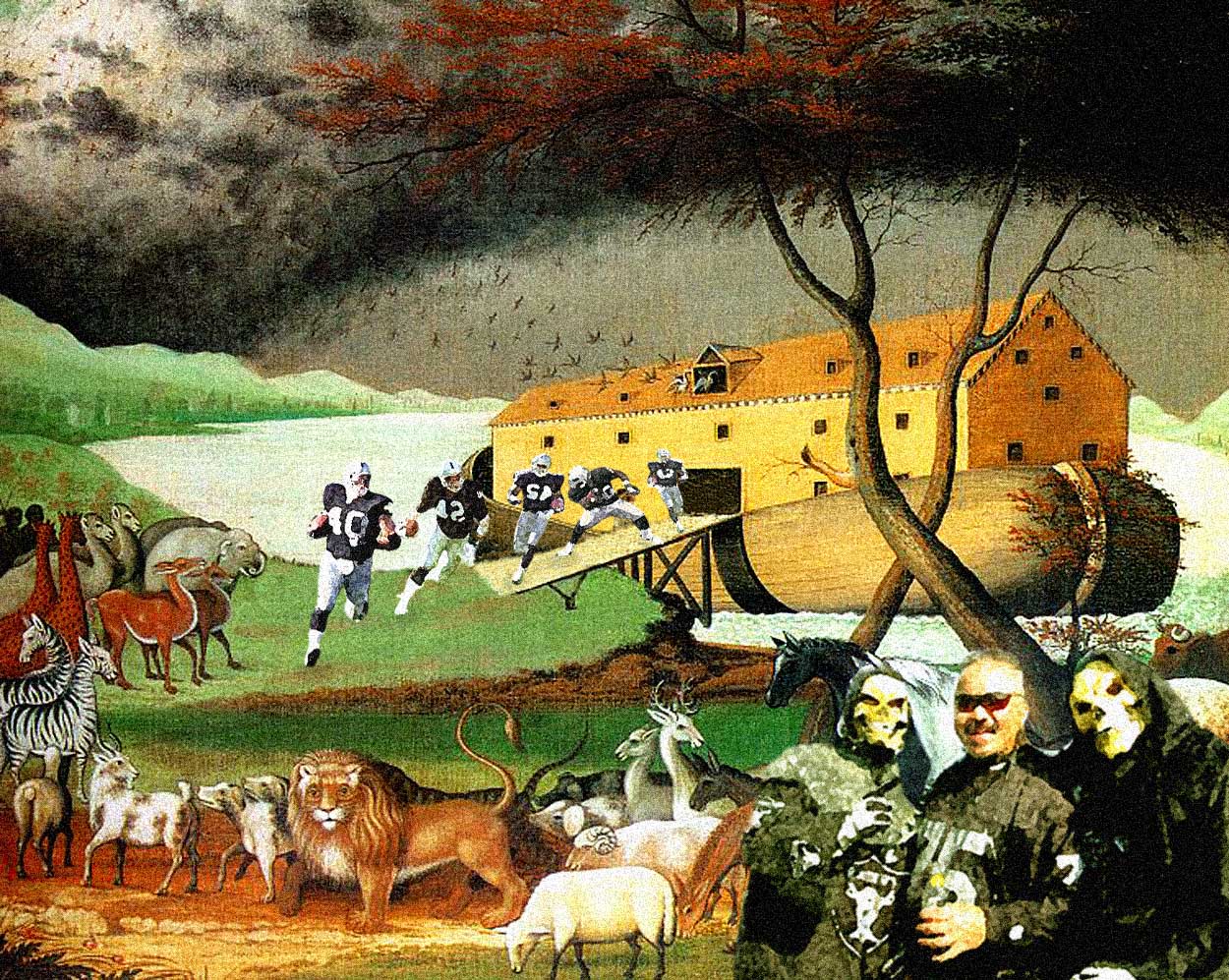 Diseño de Photoshop por jr_ok para DesignCrowd (Community Contests) | Diseño #9149289