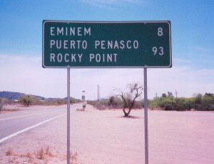 Diseño de Photoshop por jaems para DesignCrowd (Community Contests) | Diseño #9149244