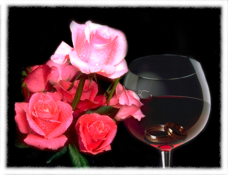 Diseño de Photoshop por robayer para DesignCrowd (Community Contests) | Diseño #9149332