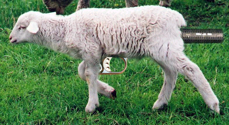 Photoshop Design by Cataphract for DesignCrowd (Community Contests) | Design #9149204