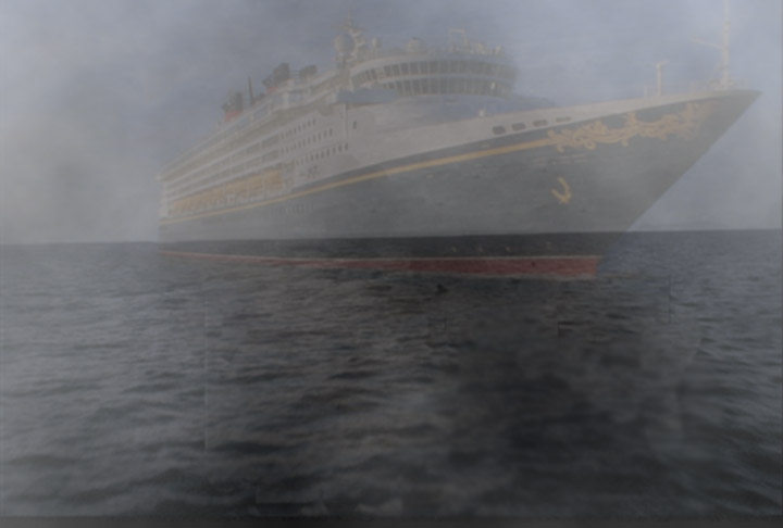 Photoshop-Design von Bobz für DesignCrowd (Community Contests) | Design #9149247