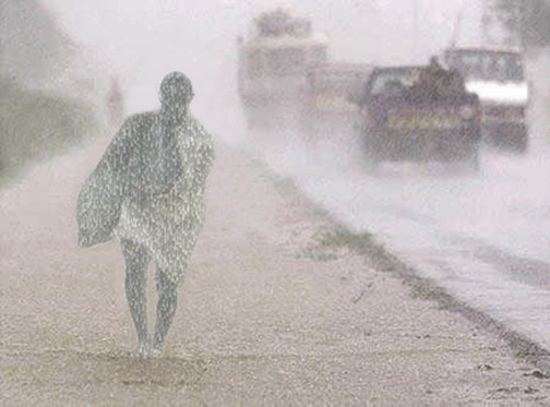 Design Photoshop par princeok pour DesignCrowd (Community Contests) | Design #9149213