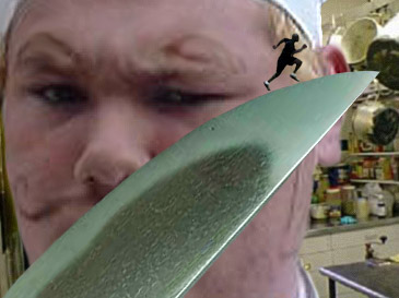 Photoshop-Design von scalpod für DesignCrowd (Community Contests) | Design #9149214