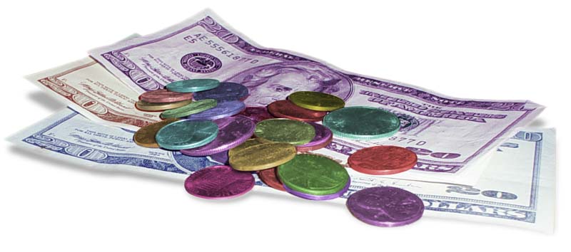 Photoshop Design by DakotaBoy88 for DesignCrowd (Community Contests) | Design #9149367