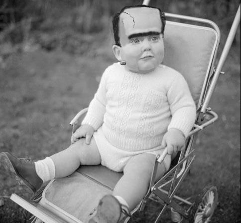 Photoshop-Design von benny22564 für DesignCrowd (Community Contests) | Design #9149371