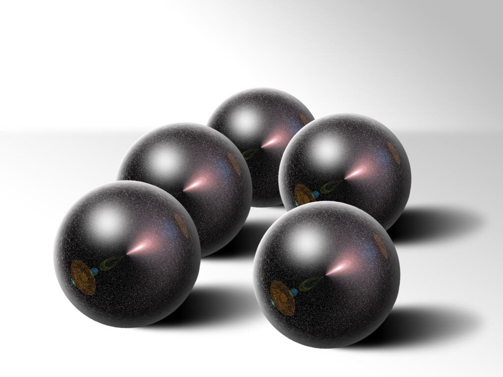 Photoshop Design by AMG for DesignCrowd (Community Contests) | Design #9149391