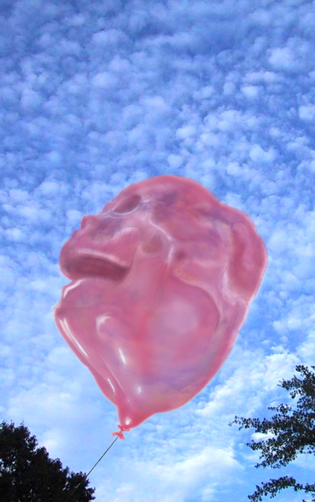 Photoshop-Design von EvanTH für DesignCrowd (Community Contests) | Design #9152056