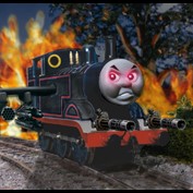 Photoshop Design by Ghost