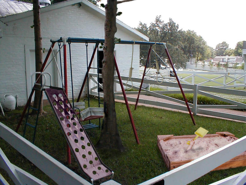 Photoshop Design by Matte1138 for DesignCrowd (Community Contests) | Design #9152092