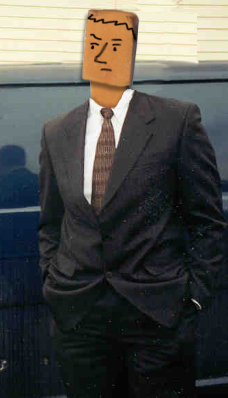 Photoshop Design by bozarth for DesignCrowd (Community Contests) | Design #9149394