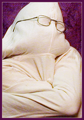 Diseño de Photoshop por GeneralE para DesignCrowd (Community Contests) | Diseño #9149396