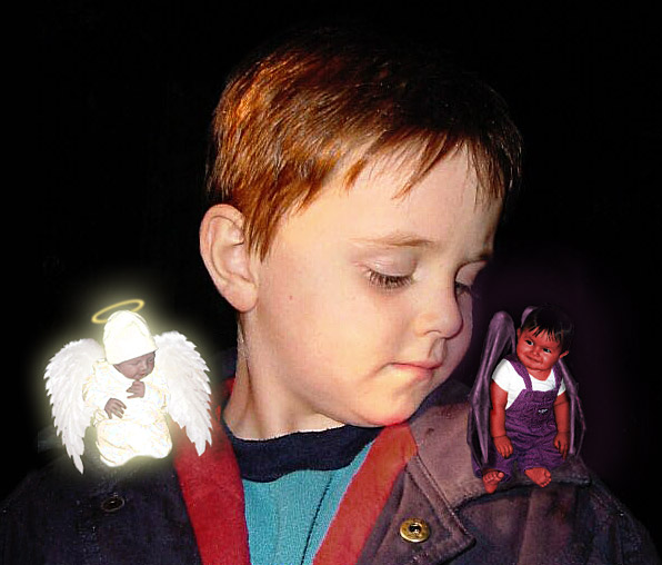 Photoshop Design by fRedline for DesignCrowd (Community Contests) | Design #9152121