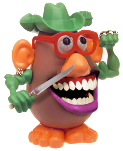 Photoshop Design by CrackerTushy for DesignCrowd (Community Contests) | Design #9152167