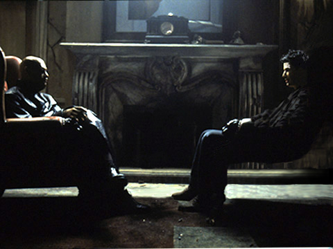 Photoshop Design by Jopsa for DesignCrowd (Community Contests) | Design #9145478