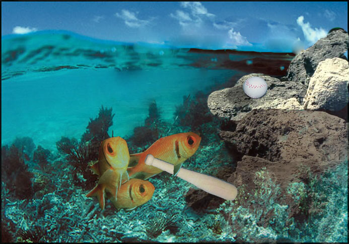 Design Photoshop par susv pour DesignCrowd (Community Contests) | Design #9126575