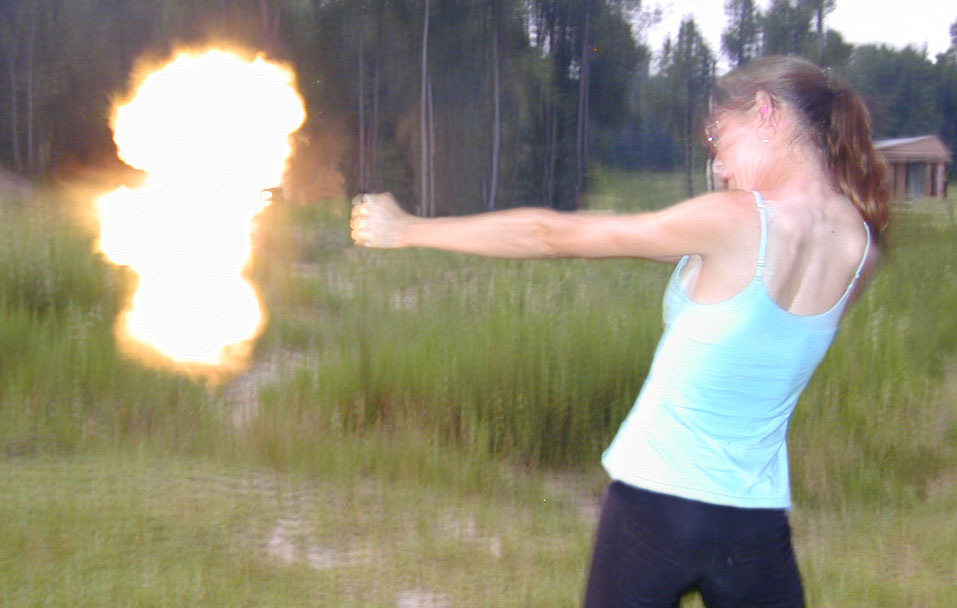 Photoshop Design by Buddamus for DesignCrowd (Community Contests) | Design #9145487