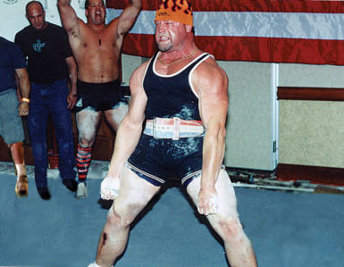 Photoshop Design by bozarth for DesignCrowd (Community Contests) | Design #9145489